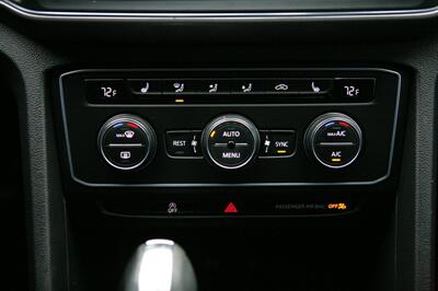2018 Volkswagen Atlas 2.0T SE w/tech FWD   - Photo 25 - Strasburg, PA 17579
