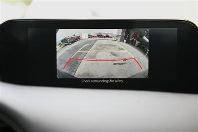 2023 Mazda Mazda3 Hatchback 2.5 Turbo AWD   - Photo 28 - Strasburg, PA 17579