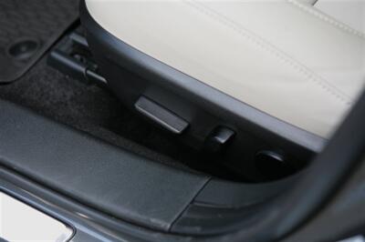 2023 Mazda Mazda3 Hatchback 2.5 Turbo AWD   - Photo 11 - Strasburg, PA 17579