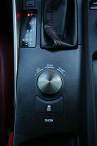 2019 Lexus IS 300 F-Sport   - Photo 22 - Strasburg, PA 17579