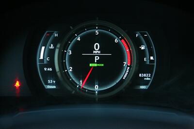 2019 Lexus IS 300 F-Sport   - Photo 25 - Strasburg, PA 17579