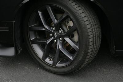 2023 Dodge Challenger GT Plus - Photo 3 - Strasburg, PA 17579