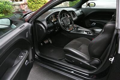2023 Dodge Challenger GT Plus - Photo 8 - Strasburg, PA 17579