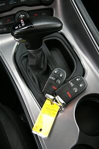 2023 Dodge Challenger GT Plus - Photo 23 - Strasburg, PA 17579