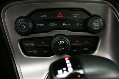 2023 Dodge Challenger GT Plus - Photo 22 - Strasburg, PA 17579