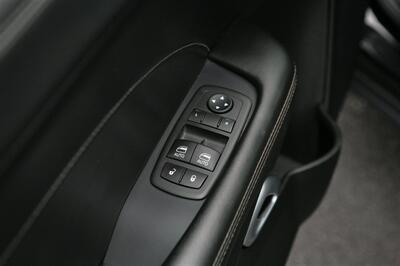 2023 Dodge Challenger GT Plus - Photo 9 - Strasburg, PA 17579