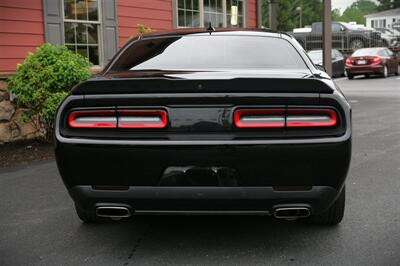 2023 Dodge Challenger GT Plus - Photo 6 - Strasburg, PA 17579