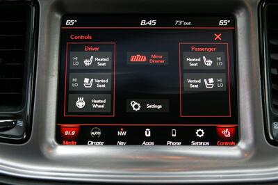 2023 Dodge Challenger GT Plus - Photo 21 - Strasburg, PA 17579