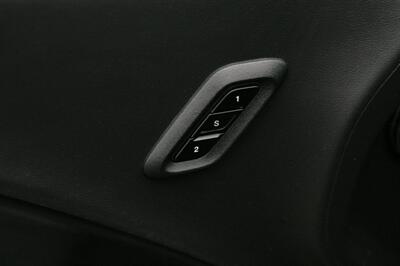 2023 Dodge Challenger GT Plus - Photo 10 - Strasburg, PA 17579