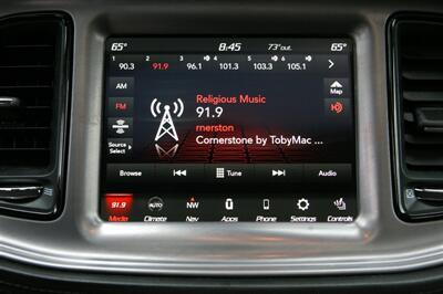 2023 Dodge Challenger GT Plus - Photo 20 - Strasburg, PA 17579