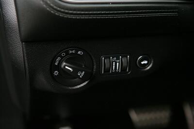 2023 Dodge Challenger GT Plus - Photo 13 - Strasburg, PA 17579