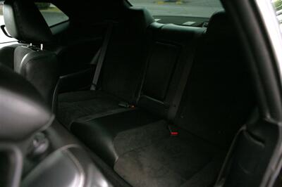 2023 Dodge Challenger GT Plus - Photo 15 - Strasburg, PA 17579
