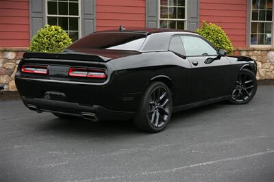 2023 Dodge Challenger GT Plus - Photo 5 - Strasburg, PA 17579