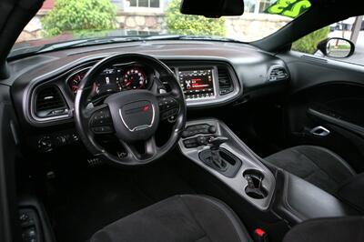 2023 Dodge Challenger GT Plus - Photo 14 - Strasburg, PA 17579