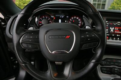 2023 Dodge Challenger GT Plus - Photo 19 - Strasburg, PA 17579