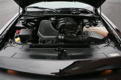 2023 Dodge Challenger GT Plus - Photo 7 - Strasburg, PA 17579