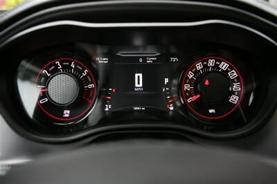 2023 Dodge Challenger GT Plus - Photo 24 - Strasburg, PA 17579