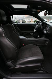 2023 Dodge Challenger GT Plus - Photo 17 - Strasburg, PA 17579