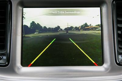 2023 Dodge Challenger GT Plus - Photo 25 - Strasburg, PA 17579