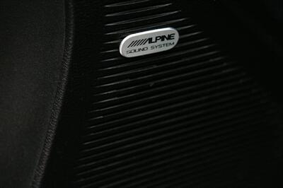 2023 Dodge Challenger GT Plus - Photo 11 - Strasburg, PA 17579