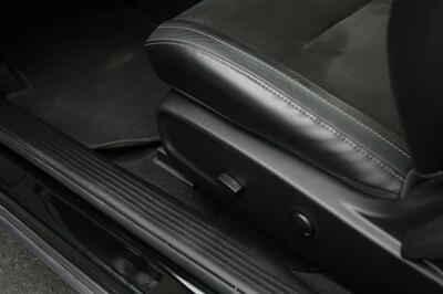 2023 Dodge Challenger GT Plus - Photo 12 - Strasburg, PA 17579