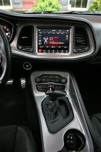 2023 Dodge Challenger GT Plus - Photo 18 - Strasburg, PA 17579