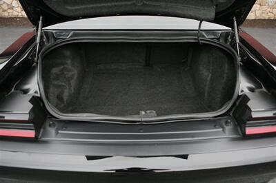 2023 Dodge Challenger GT Plus - Photo 16 - Strasburg, PA 17579
