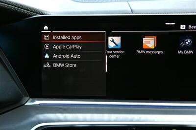 2019 BMW X5 xDrive40i - Photo 30 - Strasburg, PA 17579