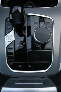 2019 BMW X5 xDrive40i - Photo 27 - Strasburg, PA 17579