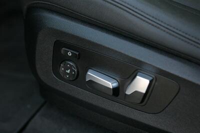 2019 BMW X5 xDrive40i - Photo 11 - Strasburg, PA 17579