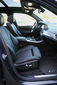 2019 BMW X5 xDrive40i - Photo 19 - Strasburg, PA 17579