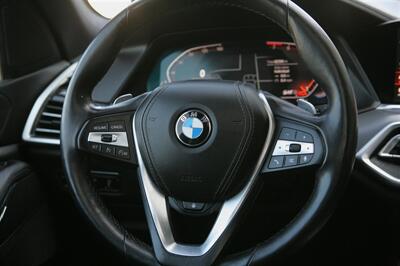 2019 BMW X5 xDrive40i - Photo 23 - Strasburg, PA 17579