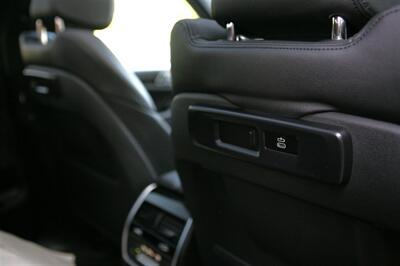 2019 BMW X5 xDrive40i - Photo 20 - Strasburg, PA 17579