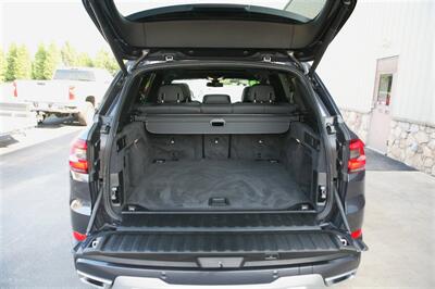 2019 BMW X5 xDrive40i - Photo 16 - Strasburg, PA 17579