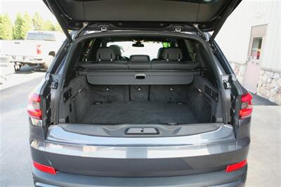 2019 BMW X5 xDrive40i - Photo 15 - Strasburg, PA 17579