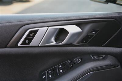 2019 BMW X5 xDrive40i - Photo 10 - Strasburg, PA 17579