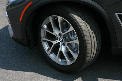 2019 BMW X5 xDrive40i - Photo 3 - Strasburg, PA 17579