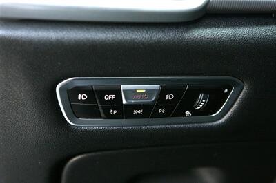 2019 BMW X5 xDrive40i - Photo 12 - Strasburg, PA 17579