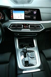 2019 BMW X5 xDrive40i - Photo 24 - Strasburg, PA 17579