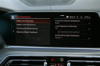 2019 BMW X5 xDrive40i - Photo 29 - Strasburg, PA 17579