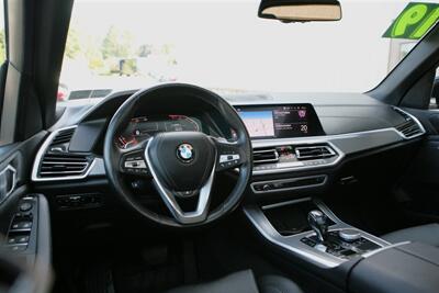 2019 BMW X5 xDrive40i - Photo 13 - Strasburg, PA 17579