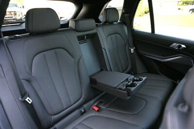 2019 BMW X5 xDrive40i - Photo 18 - Strasburg, PA 17579
