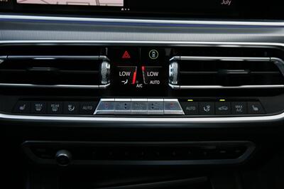 2019 BMW X5 xDrive40i - Photo 26 - Strasburg, PA 17579