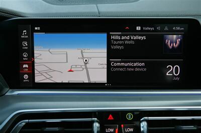 2019 BMW X5 xDrive40i - Photo 25 - Strasburg, PA 17579