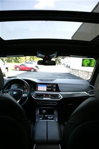 2019 BMW X5 xDrive40i - Photo 22 - Strasburg, PA 17579