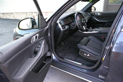 2019 BMW X5 xDrive40i - Photo 8 - Strasburg, PA 17579