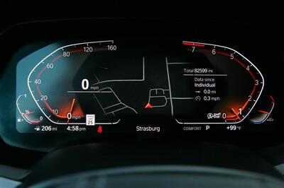 2019 BMW X5 xDrive40i - Photo 31 - Strasburg, PA 17579
