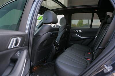 2019 BMW X5 xDrive40i - Photo 14 - Strasburg, PA 17579