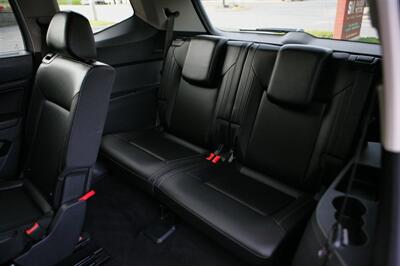 2019 Volkswagen Atlas V6 SE 4Motion   - Photo 13 - Strasburg, PA 17579