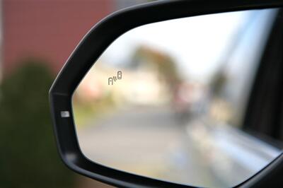 2019 Volkswagen Atlas V6 SE 4Motion   - Photo 28 - Strasburg, PA 17579